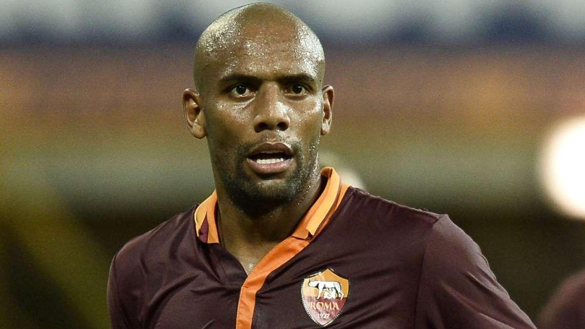 GdS - Maicon salta l'Inter al 100%, Totti e Benatia...