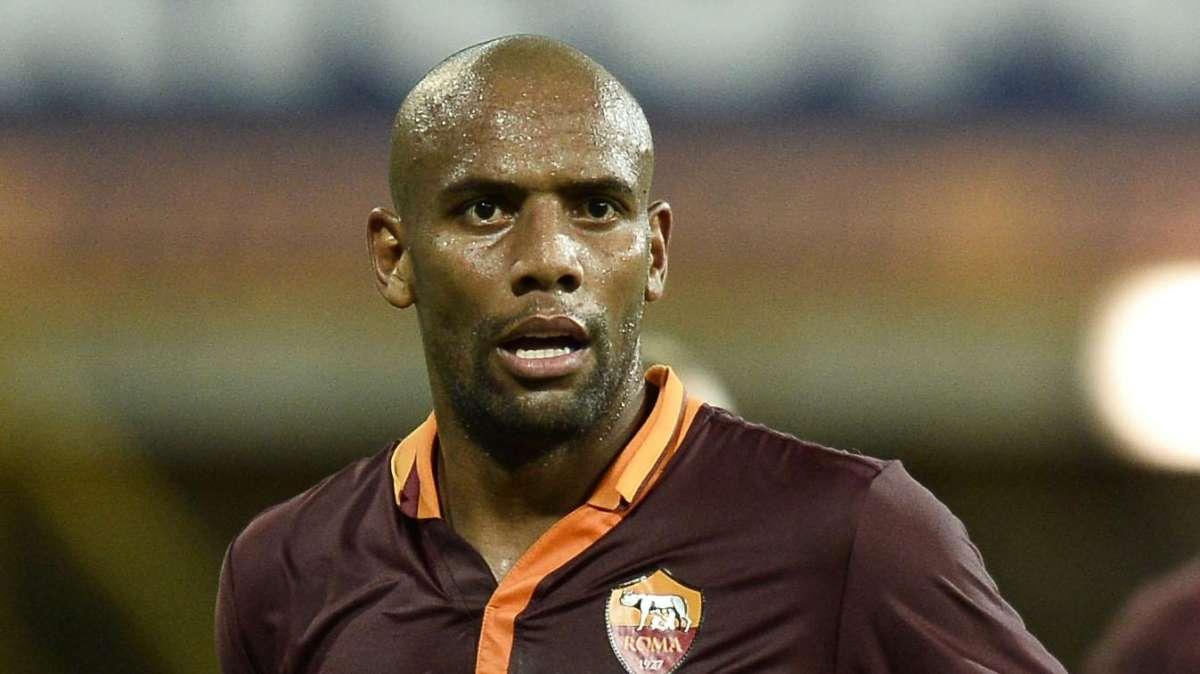 Maicon, oggi il verdetto. Salta anche l'Inter?