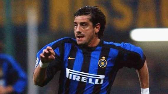 Coco: "Euroderby farà storia: tiferò Milan. Scambio con Seedorf? Sarei andato all'Inter comunque"