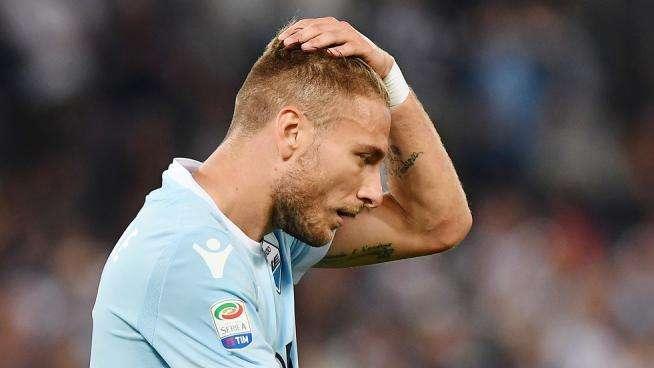 Tre vittorie nerazzurre nelle ultime 5 sfide tra Inter e Lazio