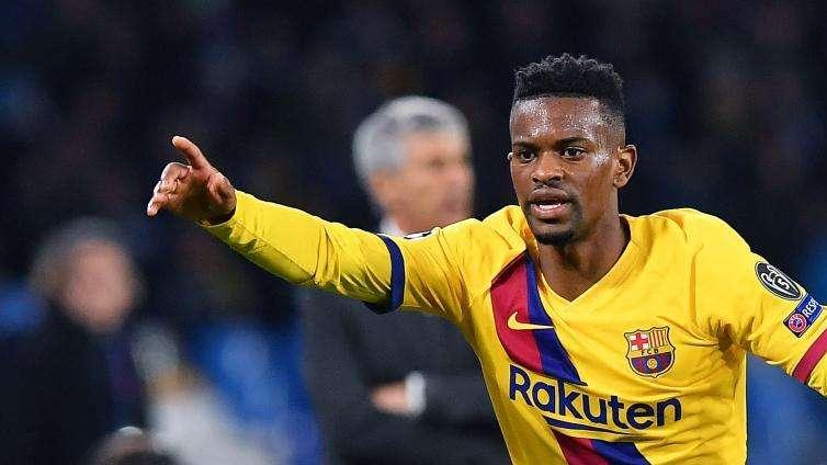 MD - Semedo-Cancelo, scambio orchestrato da Mendes: l'affare è più vicino 