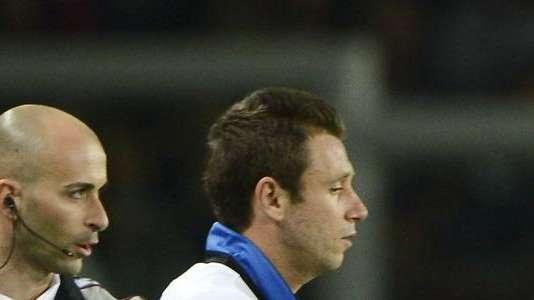 Sneijder e l'Inter trattano: spiraglio, ma è dura. Wesley ha fatto capire...
