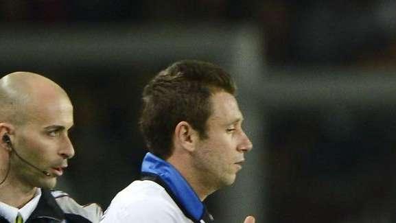 Pedullà: "Sneijder, due rifiuti. E ora nessuno vuole..."