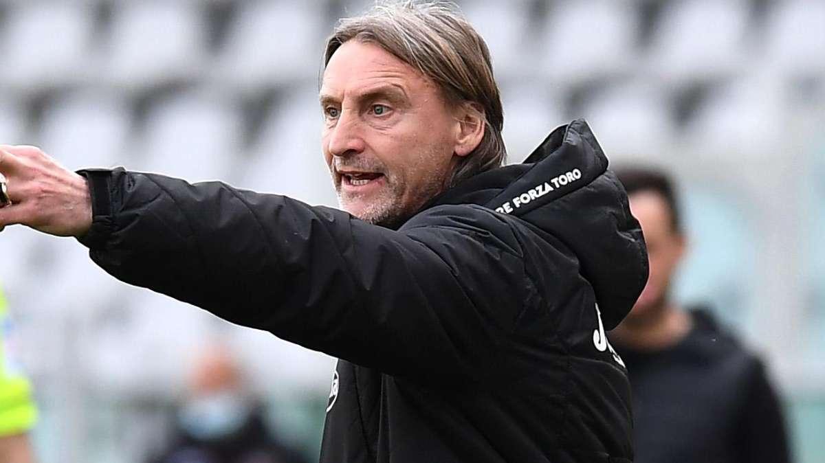UFFICIALE - Salernitana, via al dopo-Colantuono: Nicola è il nuovo allenatore