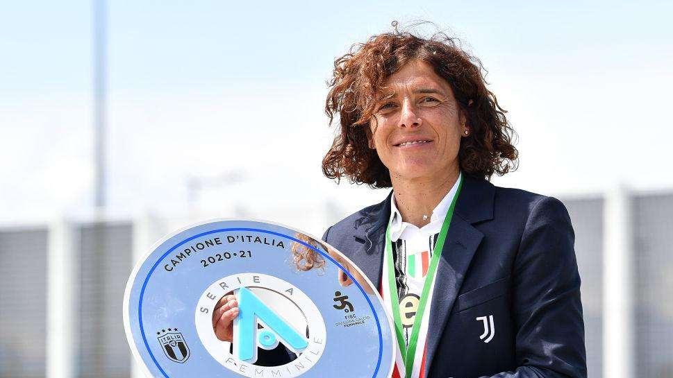 Inter Women, Rita Guarino sempre più verso la panchina: l'accordo c'è, mancano gli ultimi dettagli 