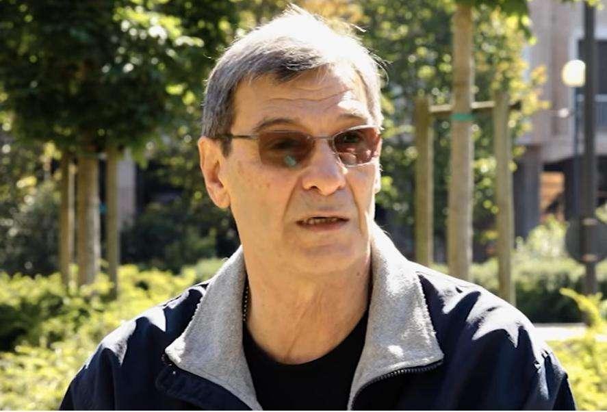 Guarneri: "Inter, atteggiamento diverso. Sento parlare degli infortuni del Milan, ma Brozovic e Lukaku..."