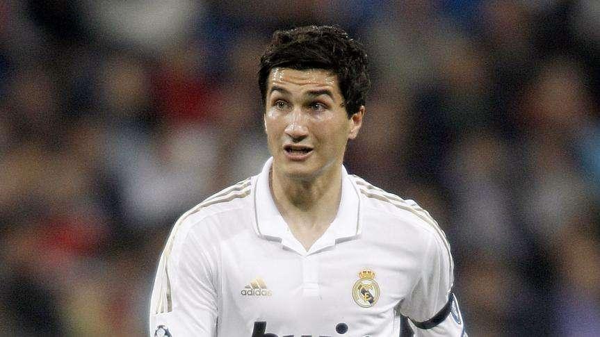 Ag. Sahin: "Inter? Non posso dirvi niente. In Italia..."