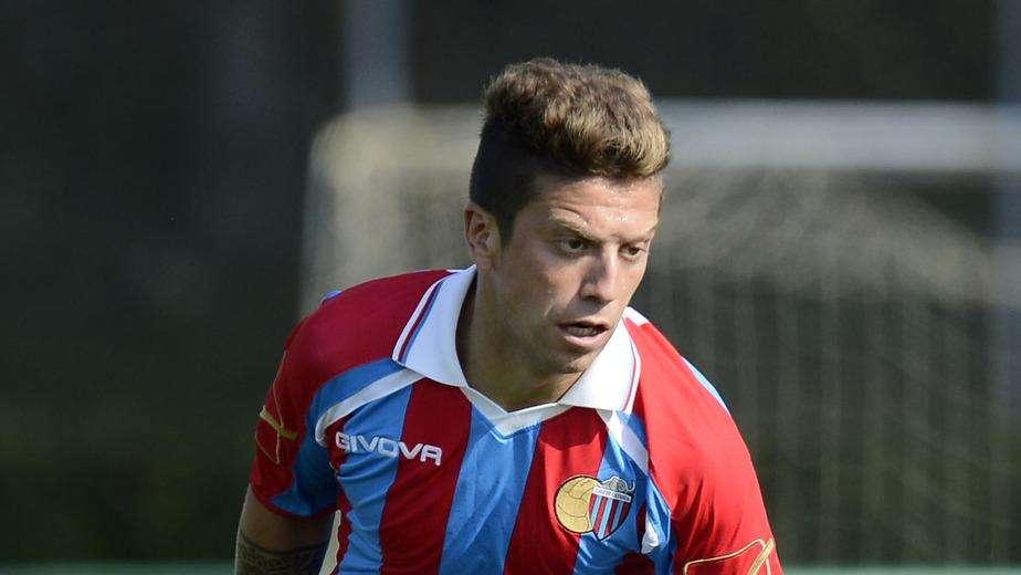 Tuttosport - L'Inter non prenderà il Papu: ecco perché