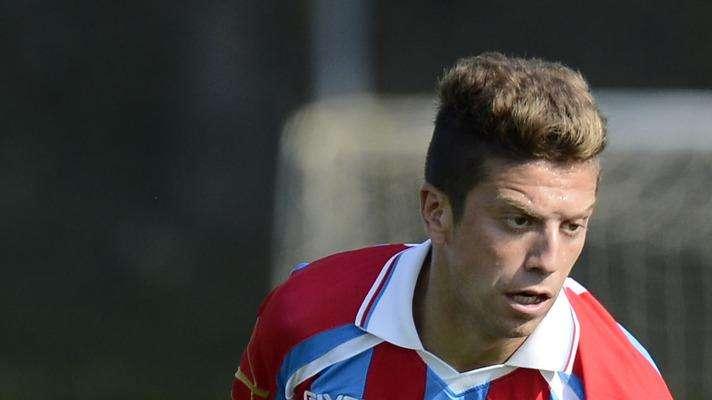 L'ag. del Papu: "Inter? Non vuole sentirne parlare"