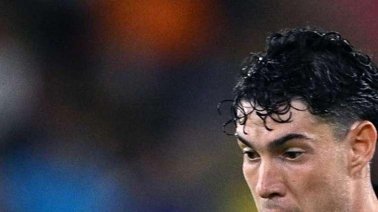 GdS - Bastoni e Frattesi, l'Inter respinge un doppio assalto dalla Premier League