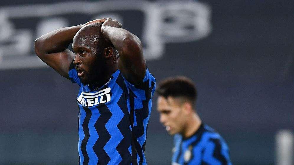 L'Angolo Tattico - L'Inter, aggressiva e verticale, conquista campo e palleggio. Manca imprevedibilità nella LuLa