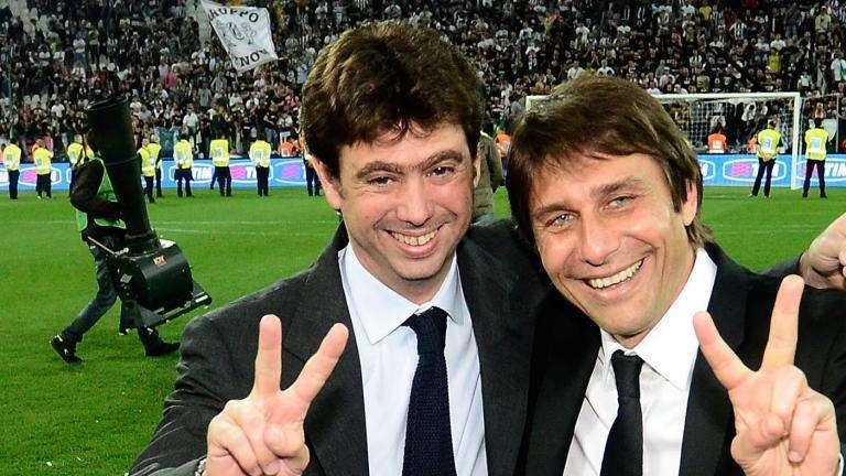 CdS - "C'eravamo tanto amati": il grande gelo tra Conte e Agnelli 
