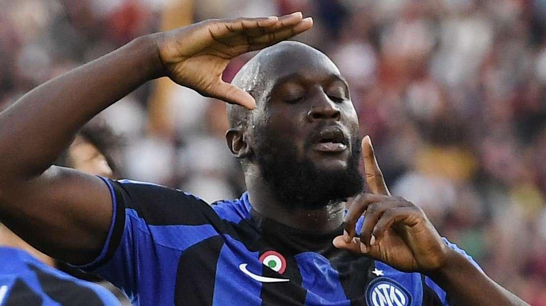 GdS - Inter, Lukaku e Frattesi promessi sposi. Ma i nerazzurri non sono al riparo da brutte sorprese