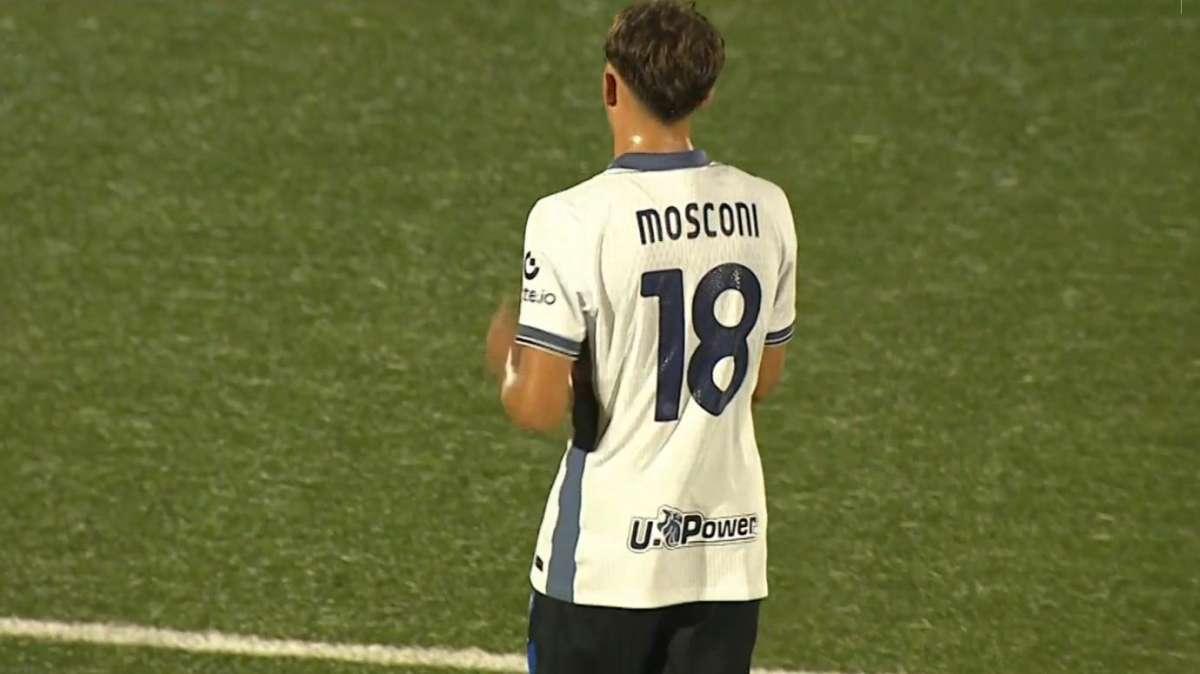 Si ferma il sogno azzurro di Mosconi e Iddrissou al Mondiale U20. L'Italia di Nunziata perde 3-0 con gli USA 