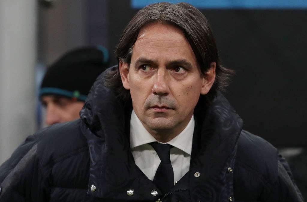 Marcolin: "Inter e Napoli per lo scudetto. Il calendario non aiuta Inzaghi"