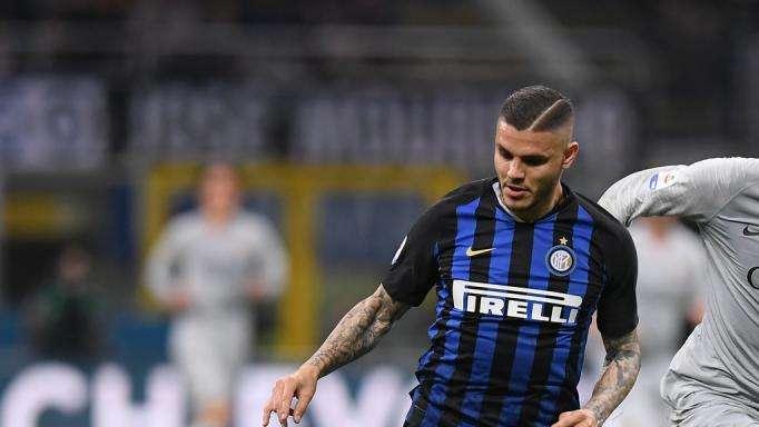 Roma, Juan Jesus: "L'Inter a San Siro tra le sfide più attese"