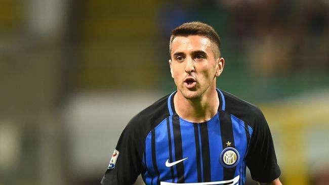 CdS - Vecino resta una possibilità: la probabile