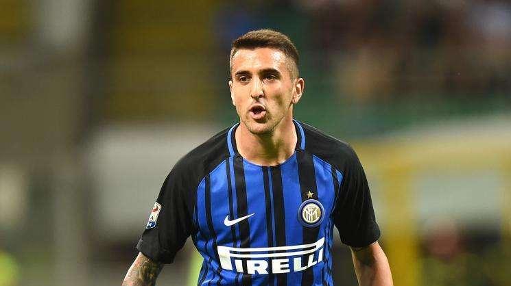 GdS - Verso Inter-Spal, Vecino 'supera' Gagliardini a centrocampo: le scelte