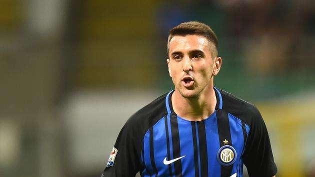 GdS - Dalbert sarà titolare, Vecino supera Gagliardini: il probabile 11 di Spalletti  