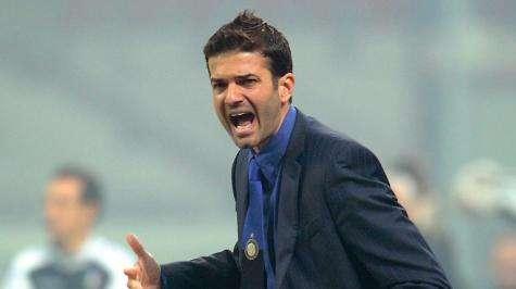 Strama, giorno da prof: "Punto sulla passione, i miei segreti. Vi svelo..."
