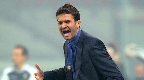 Strama: "Destro gettonato. Pazzini? Decide l'Inter. Lucas e Paulinho..."