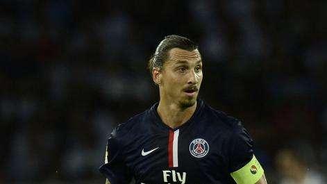 Raiola: "Ibra al Gala? Mai parlato con la stampa turca"