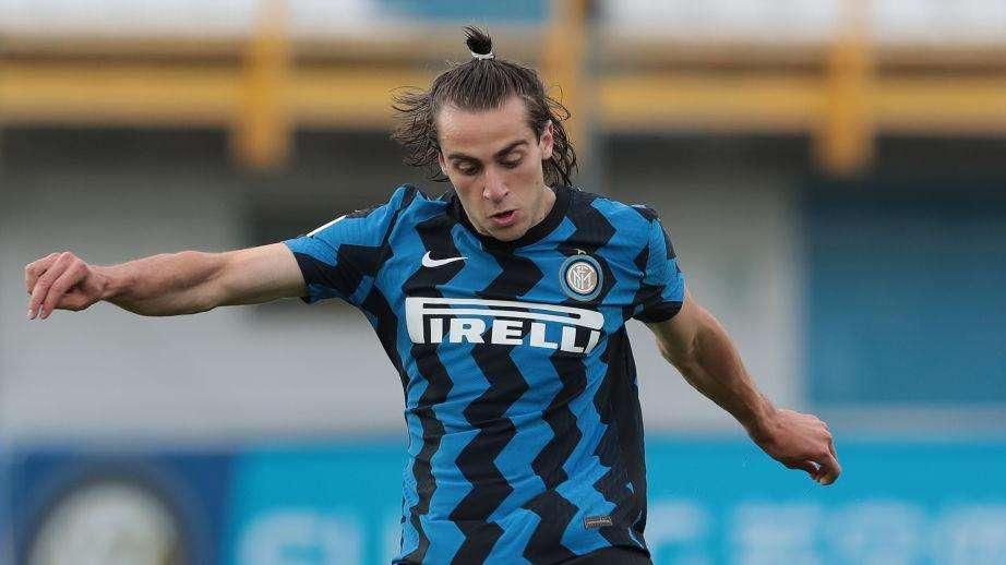 L'Inter Primavera perde il primato: non basta un super Oristanio, stop con l'Empoli inaspettato (3-2). Juve ora a +1