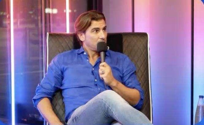 Ventola: "Inzaghi ha letto bene il derby. Inter avanti, ma il Milan non può perdere 5-1"