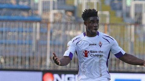 Rumors UK - Richards, oltre all'Inter altre due squadre