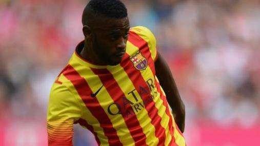 MD - OM a caccia di Alex Song. Duello con l'Inter?