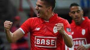 Inter e Roma su Razvan Marin: "Bello l'interesse di questi club"