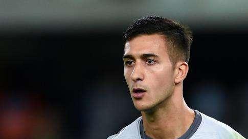 FcIN - Udinese, domenica a Marassi atteso un osservatore dell'Inter: occhi su Musso, meno su De Paul