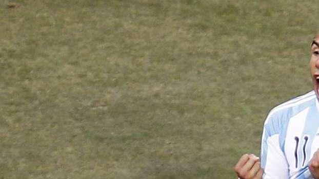 TMW: "Tevez a Milano, ha incontrato l'Inter"