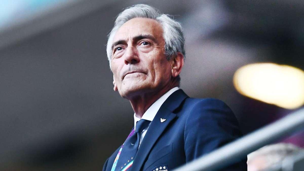 Il 26 aprile la riunione del Consiglio Federale: gli argomenti all'ordine del giorno