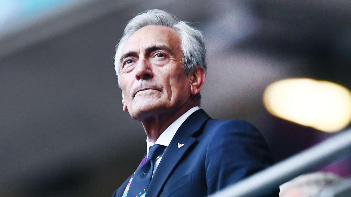 Promozione dei diritti dei bambini nello sport: FIGC e UNICEF presentano ‘Children before players’