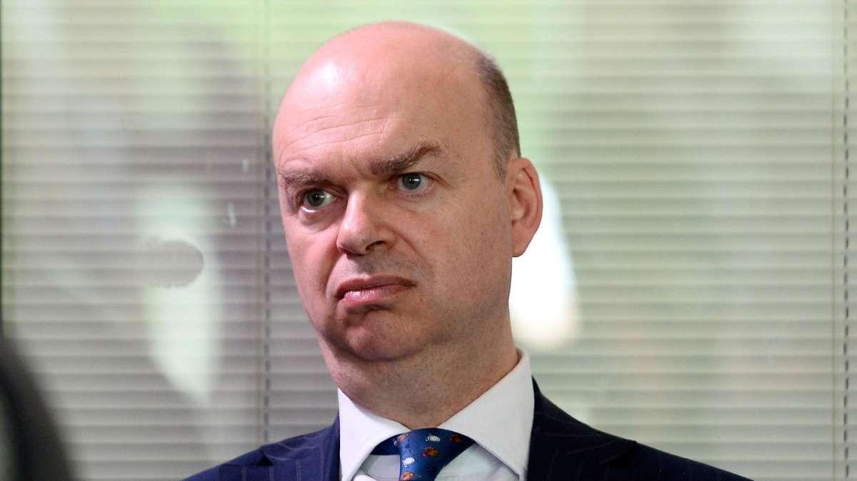 TS - Thohir deluso, Fassone a colloquio con Mazzarri