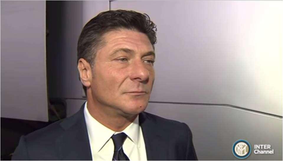VIDEO - Terza vittoria consecutiva? Mazzarri preferisce gli scongiuri