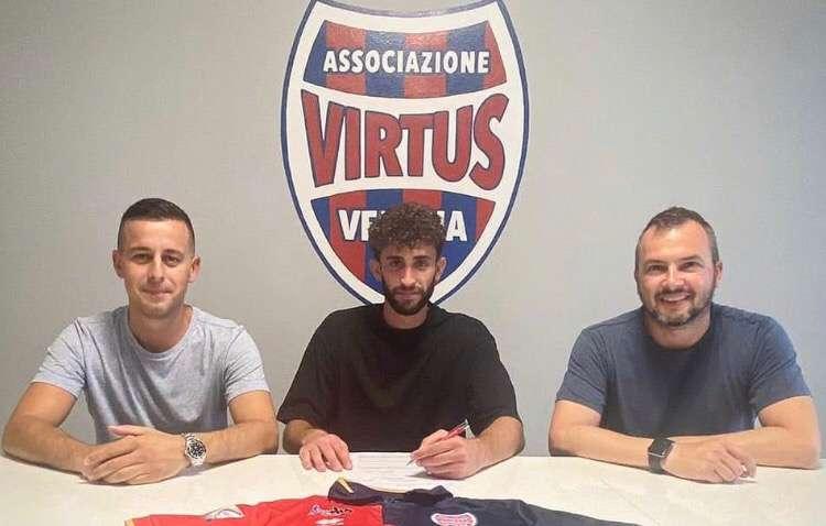 Zugaro a FcIN: "Sogno l'Inter ma è dura. Occhio di riguardo per Dimarco"