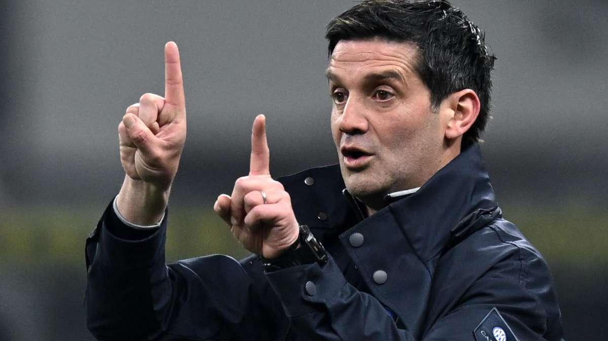 TS - Esposito, Zielinski e non solo: c'è la mano di Chivu su questa Inter