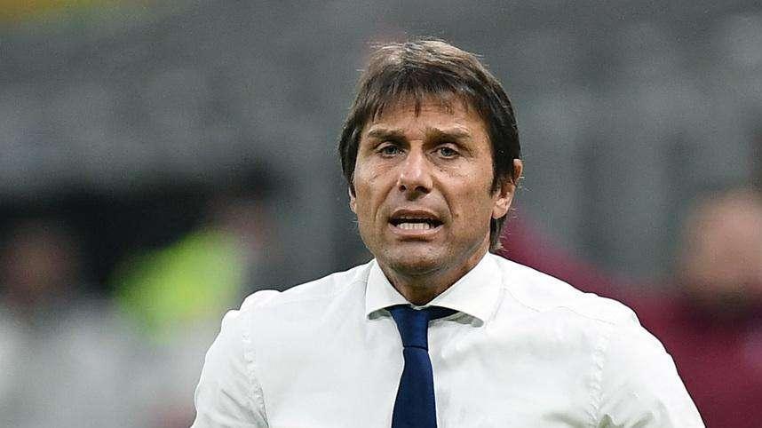 Lo scherzetto in anticipo dello Shakhtar. L'Inter sceglie la strada, ma inciampa. Conte ha le idee chiare