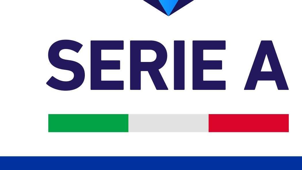 Nuova stagione, nuovo logo: Lega Serie A annuncia un piccolo restyling