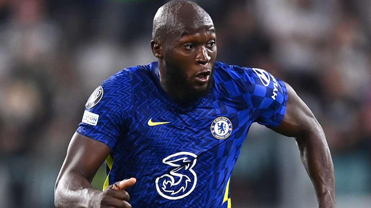 Corsera - Inter-Lukaku, affare non impossibile: il ritorno di Big Rom a Milano è legato anche a... Dybala