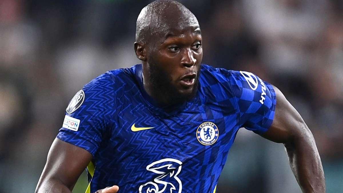 GdS - Lukaku, dal Chelsea non l'apertura sperata dall'Inter. Skriniar, Bastoni o Lautaro a Londra?