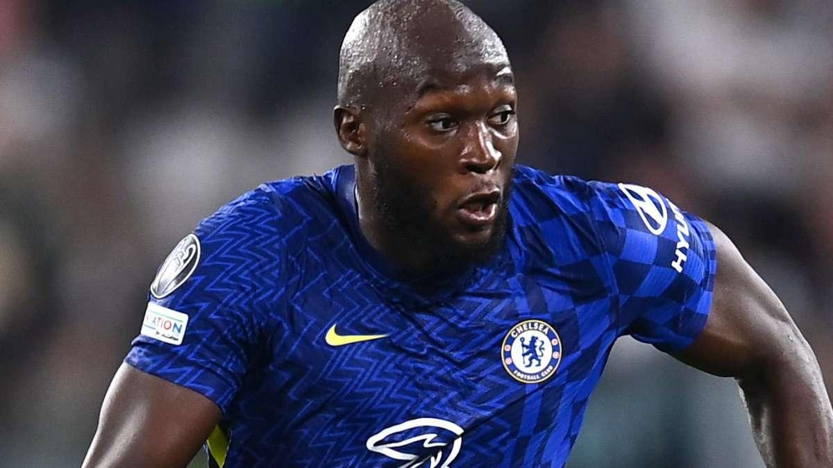 CdS - Lukaku, clamorosa suggestione: Juve e Milan le alternative all'Inter 