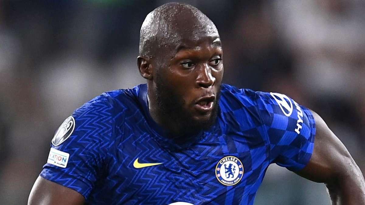 Lukaku-Inter, ci siamo. Il Chelsea ha mandato la sua richiesta, nerazzurri pronti a chiudere. Manca l'ok di Zhang