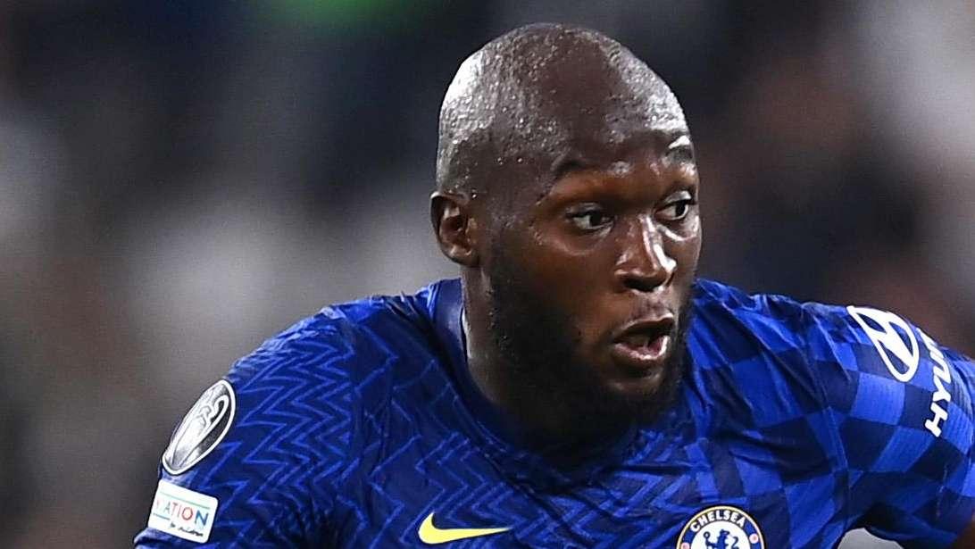 Di Marzio: "Lukaku le proverà tutte. No alle altre destinazioni, idea prestito biennale"