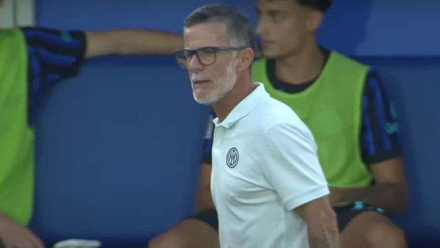 Youth League, mercoledì l'Inter Primavera sarà ospite dell'Ajax: dove vedere la partita 