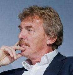 Boniek: "Inter, regala il top player alla Juve! Così..."
