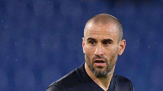 Atalanta, per l'attacco si pensa anche a Palacio