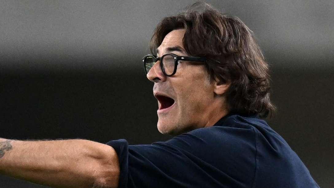 Cade il Torino: la Lazio vince 3-2. E Vanoli salterà la gara con l'Inter